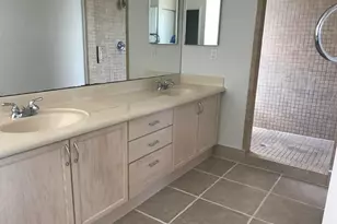 6292 Shadow Tree Ln, Lake Worth, FL 33463 - Photo 14