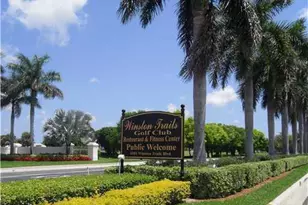 6292 Shadow Tree Ln, Lake Worth, FL 33463 - Photo 20