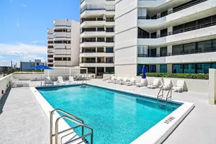 3560 S Ocean Blvd, South Palm Beach, FL 33480 - Photo 28