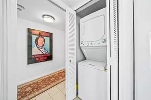 3560 S Ocean Blvd, South Palm Beach, FL 33480 - Photo 22