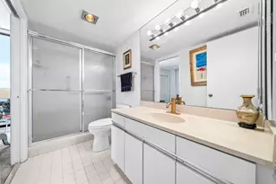 3560 S Ocean Blvd, South Palm Beach, FL 33480 - Photo 16