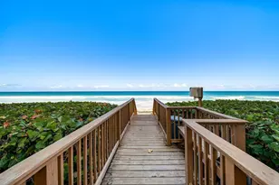 3560 S Ocean Blvd, South Palm Beach, FL 33480 - Photo 36