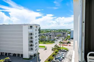 3560 S Ocean Blvd, South Palm Beach, FL 33480 - Photo 26