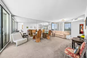 3560 S Ocean Blvd, South Palm Beach, FL 33480 - Photo 6