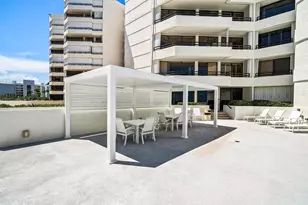 3560 S Ocean Blvd, South Palm Beach, FL 33480 - Photo 30