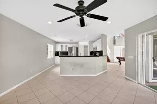 610 Peppergrass Run, Royal Palm Beach, FL 33411 - Photo 32