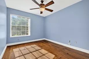 610 Peppergrass Run, Royal Palm Beach, FL 33411 - Photo 46