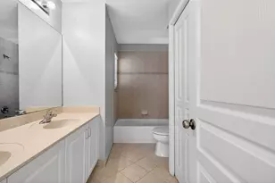 610 Peppergrass Run, Royal Palm Beach, FL 33411 - Photo 44