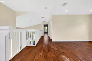 610 Peppergrass Run, Royal Palm Beach, FL 33411 - Photo 40