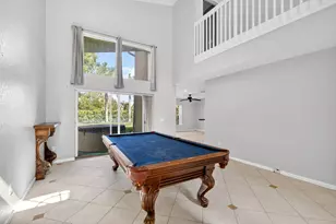 610 Peppergrass Run, Royal Palm Beach, FL 33411 - Photo 24