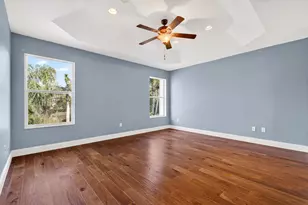 610 Peppergrass Run, Royal Palm Beach, FL 33411 - Photo 52