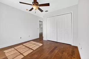 610 Peppergrass Run, Royal Palm Beach, FL 33411 - Photo 50