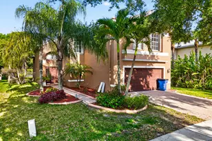610 Peppergrass Run, Royal Palm Beach, FL 33411 - Photo 4