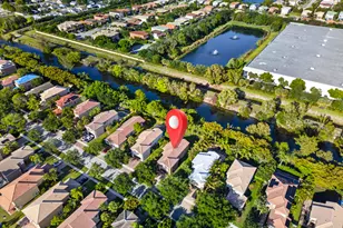 610 Peppergrass Run, Royal Palm Beach, FL 33411 - Photo 18