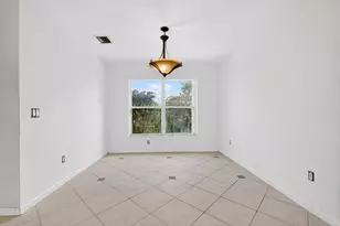 610 Peppergrass Run, Royal Palm Beach, FL 33411 - Photo 22