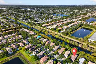 610 Peppergrass Run, Royal Palm Beach, FL 33411 - Photo 16