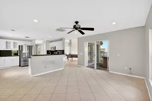 610 Peppergrass Run, Royal Palm Beach, FL 33411 - Photo 34