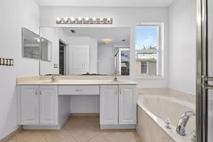 610 Peppergrass Run, Royal Palm Beach, FL 33411 - Photo 58