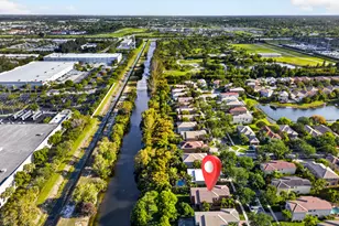 610 Peppergrass Run, Royal Palm Beach, FL 33411 - Photo 14