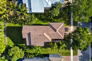 610 Peppergrass Run, Royal Palm Beach, FL 33411 - Photo 8