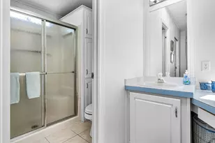 204 Mallard U Dr, Briny Breezes, FL 33435 - Photo 16