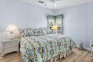 204 Mallard U Dr, Briny Breezes, FL 33435 - Photo 14