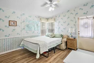 204 Mallard U Dr, Briny Breezes, FL 33435 - Photo 18