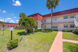 12016 S Greenway Cir Circle S, Royal Palm Beach, FL 33411 - Photo 34