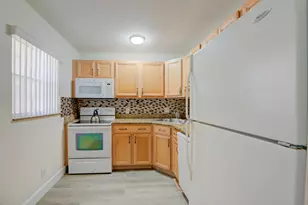 12016 S Greenway Cir Circle S, Royal Palm Beach, FL 33411 - Photo 12