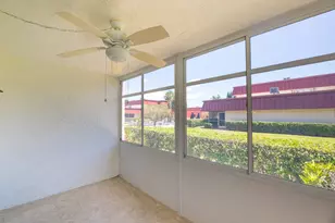 12016 S Greenway Cir Circle S, Royal Palm Beach, FL 33411 - Photo 26