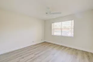 12016 S Greenway Cir Circle S, Royal Palm Beach, FL 33411 - Photo 22