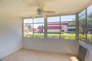 12016 S Greenway Cir Circle S, Royal Palm Beach, FL 33411 - Photo 28