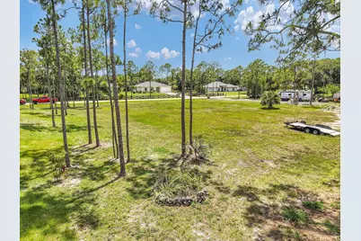 17147 71st Lane N, Loxahatchee, FL 33470 - Photo 14