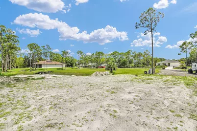 17147 71st Lane N, Loxahatchee, FL 33470 - Photo 8