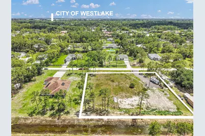 17147 71st Lane N, Loxahatchee, FL 33470 - Photo 2