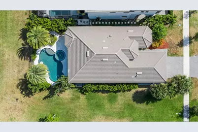 5934 Buttonbush Drive, Westlake, FL 33470 - Photo 1