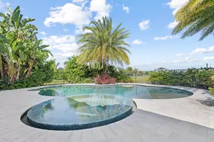 5934 Buttonbush Dr, Westlake, FL 33470 - Photo 2