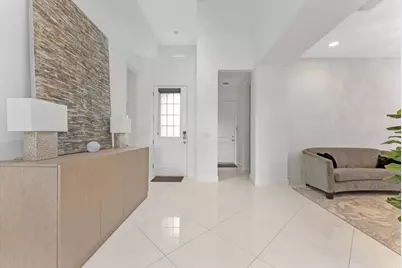 5934 Buttonbush Drive, Westlake, FL 33470 - Photo 6