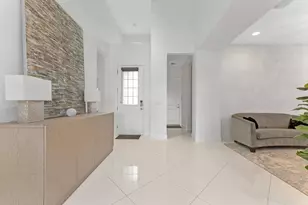 5934 Buttonbush Dr, Westlake, FL 33470 - Photo 6