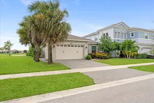 5934 Buttonbush Dr, Westlake, FL 33470 - Photo 4