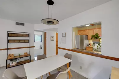 257 S Cypress Road #401, Pompano Beach, FL 33060 - Photo 10