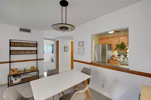 257 S Cypress Rd, Pompano Beach, FL 33060 - Photo 10