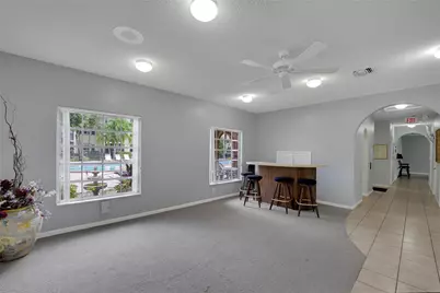 257 S Cypress Road #401, Pompano Beach, FL 33060 - Photo 32