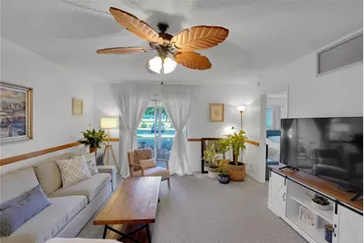257 S Cypress Road #401, Pompano Beach, FL 33060 - Photo 8