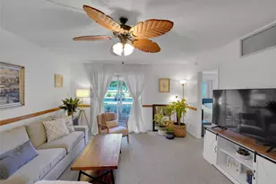 257 S Cypress Rd, Pompano Beach, FL 33060 - Photo 8