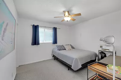 257 S Cypress Road #401, Pompano Beach, FL 33060 - Photo 18