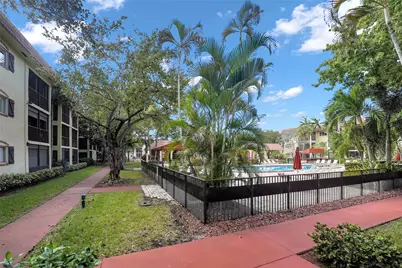 257 S Cypress Road #401, Pompano Beach, FL 33060 - Photo 30