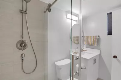 257 S Cypress Road #401, Pompano Beach, FL 33060 - Photo 22