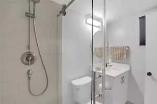 257 S Cypress Rd, Pompano Beach, FL 33060 - Photo 22