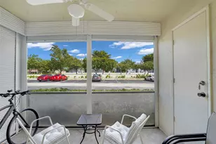 257 S Cypress Rd, Pompano Beach, FL 33060 - Photo 16